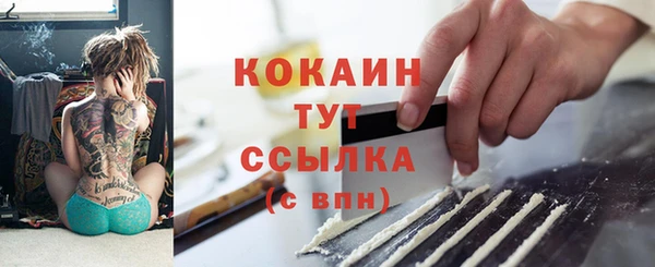 скорость Алзамай