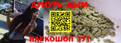 мдпв Рыбинск