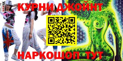 мдпв Рыбинск