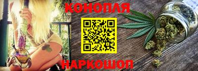 кокаин колумбия Рязань