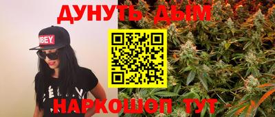 кокаин колумбия Рязань