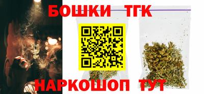 мдпв Рыбинск