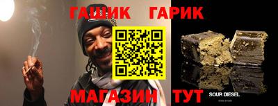 мдпв Рыбинск