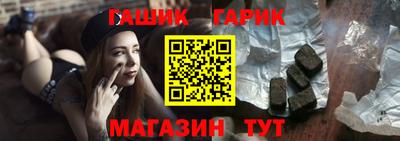 кокаин колумбия Рязань