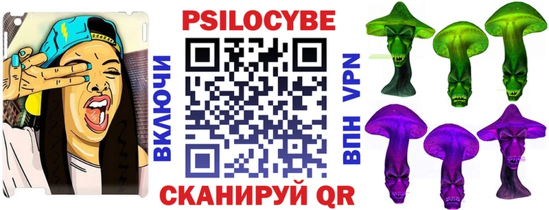 Галлюциногенные грибы мицелий  Сунжа 