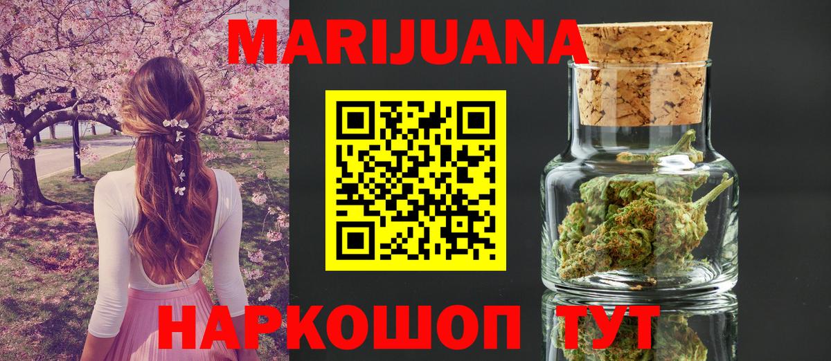 Шишки марихуана OG Kush Сунжа